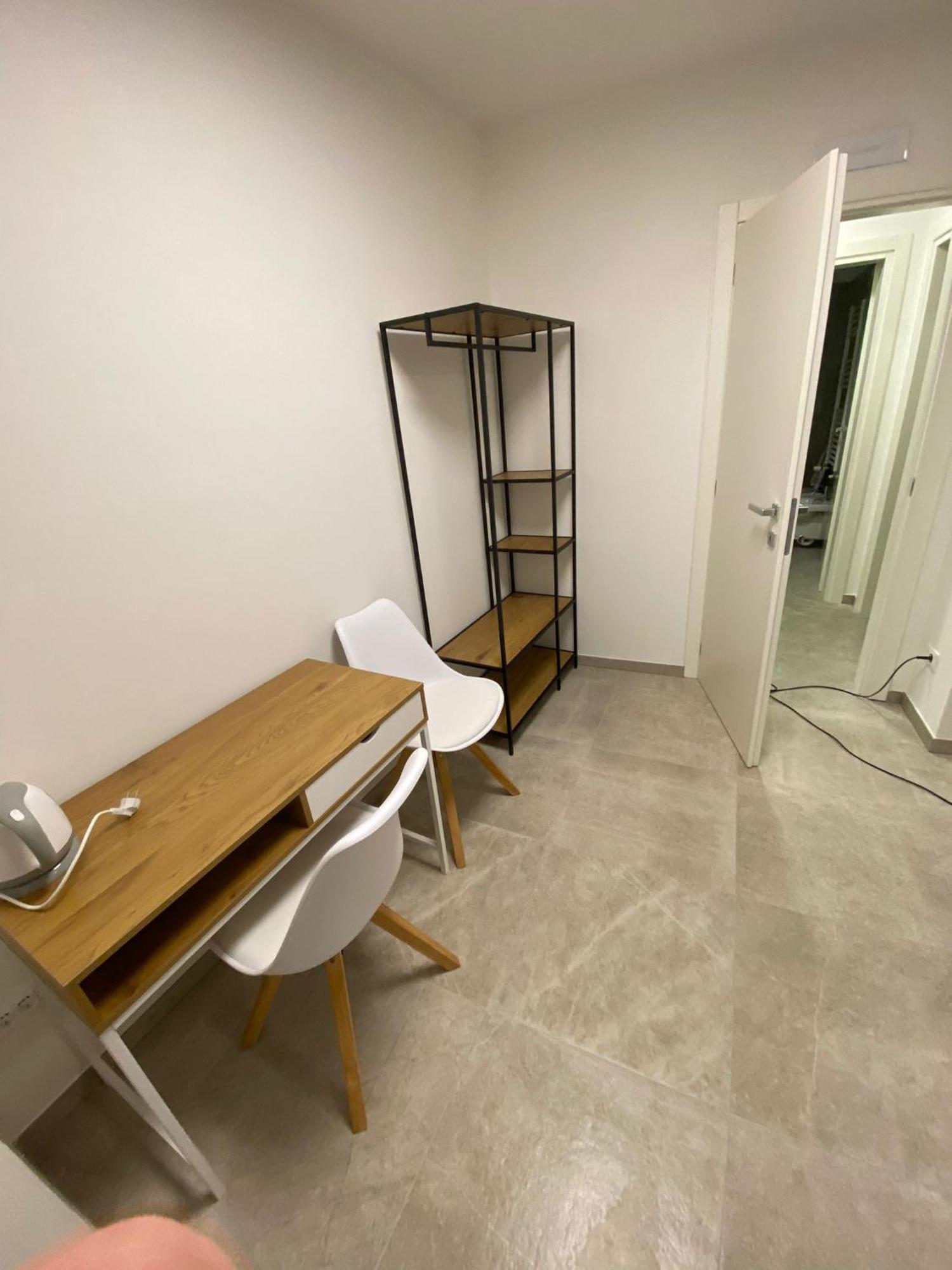 Al Vicolo Bed & Breakfast Trento Luaran gambar